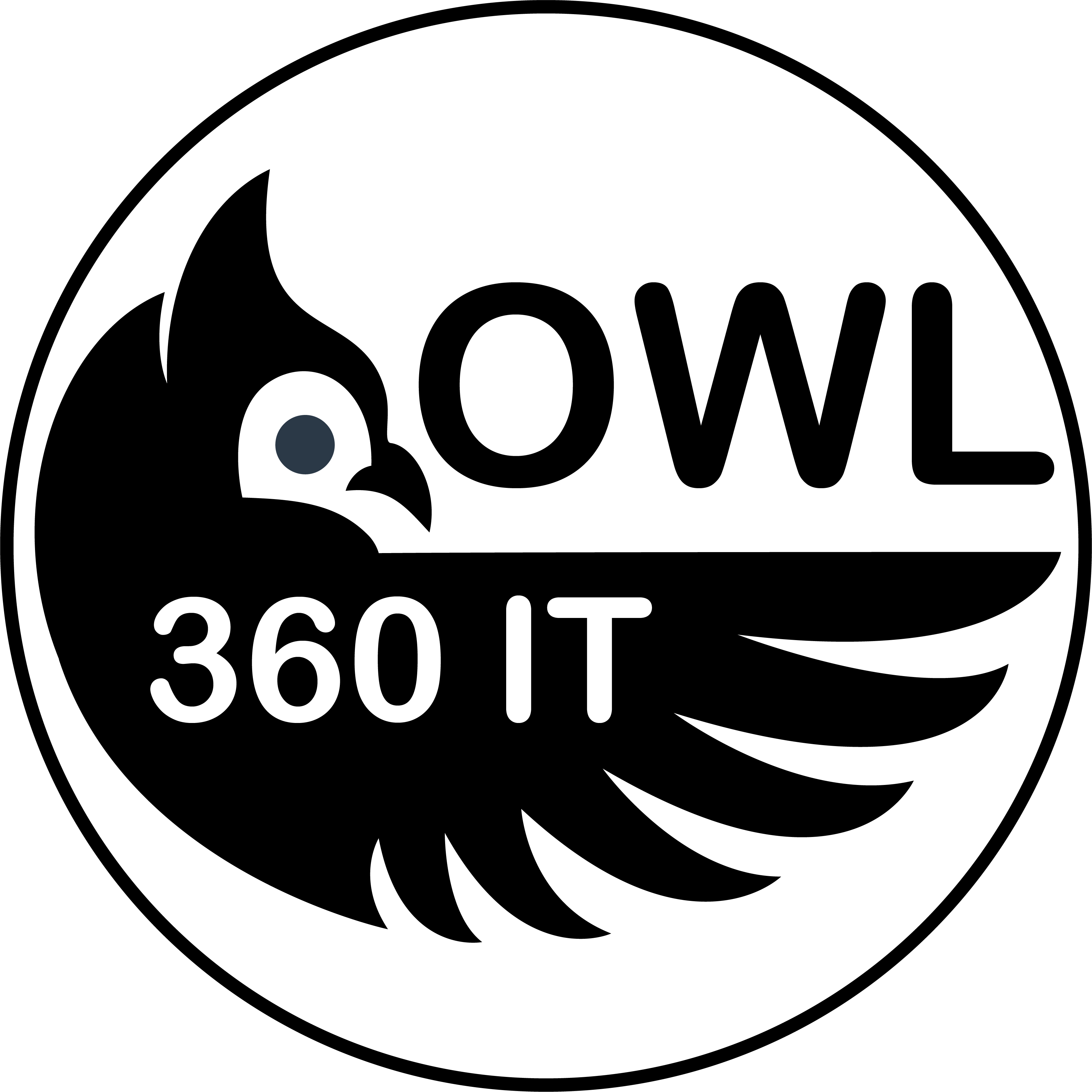 MSP Managed IT Service Provider (RMM Agent Licenses)