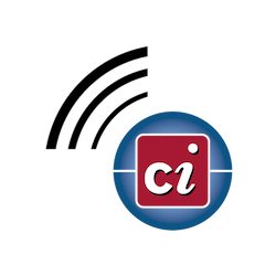 Computer Instruments List Dialer