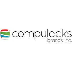 Compulocks Master Key