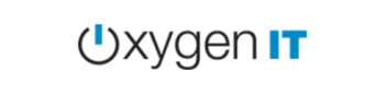 OxygenIT