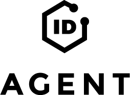 Oxygen IT Dark Web Monitoring Agent (Initial Domain)