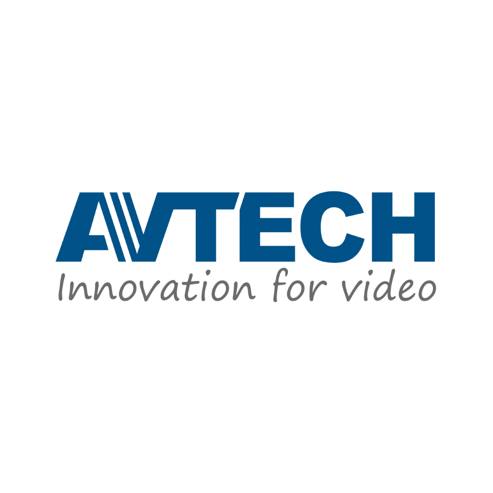 AVTech Room Alert Personal Subscription 1YR