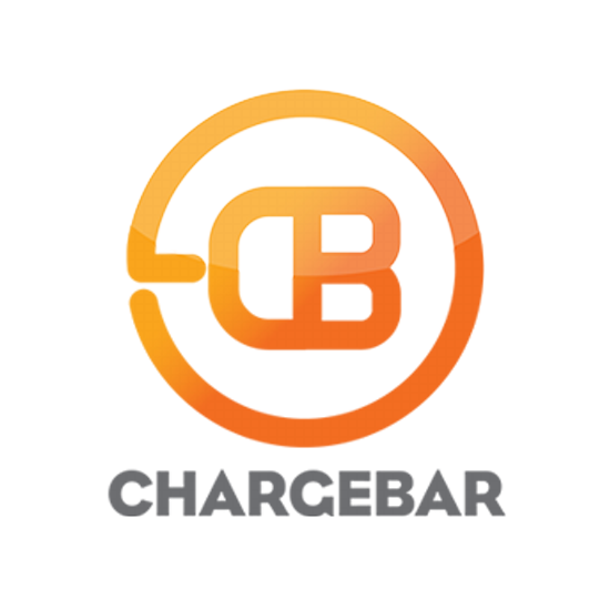 ChargeBar Kippax Custom Artwork 1-2 Units (Each) *