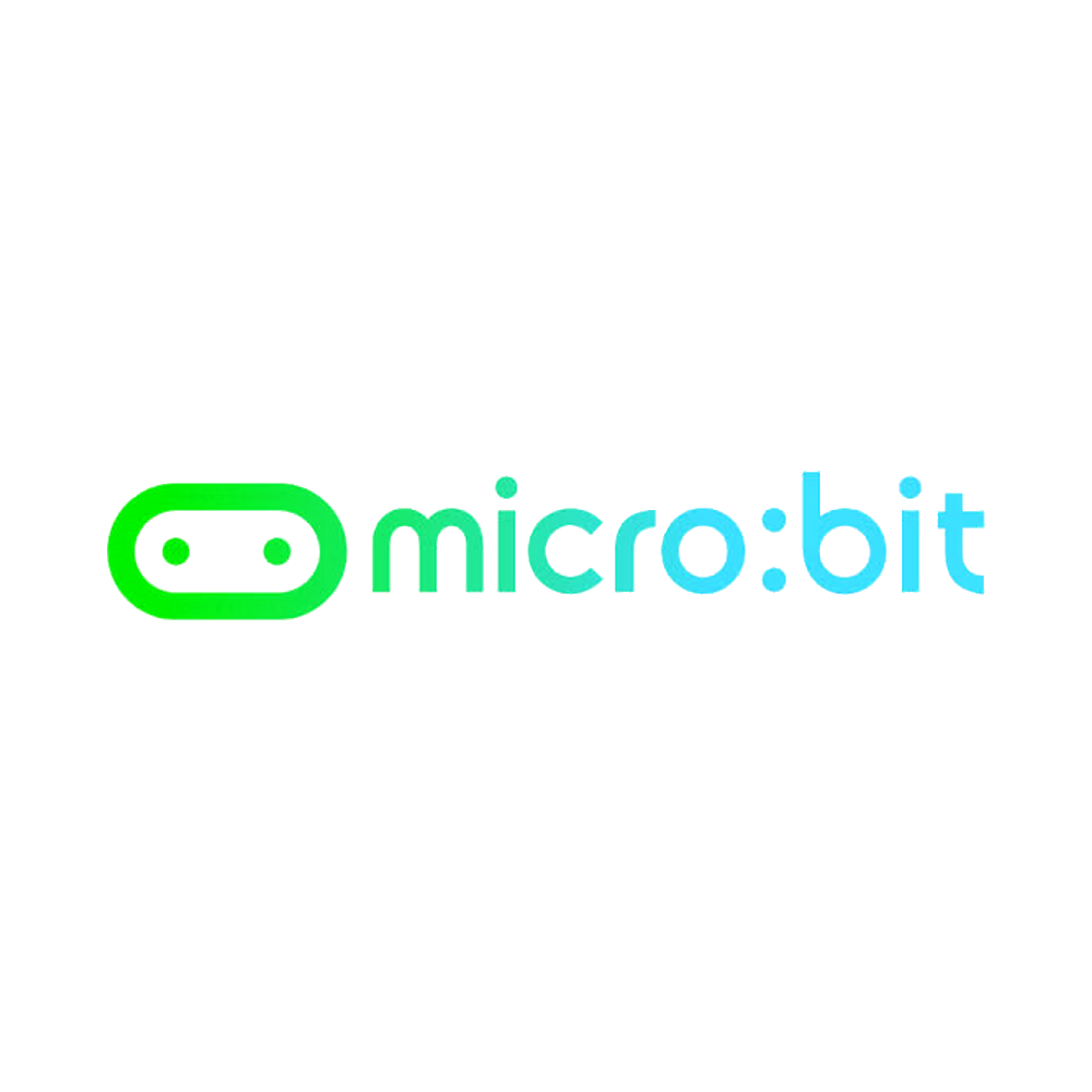 Micro:Bit Os-Mb-2104 Okdo Os-Mb BBC Micro:Bit Case Transparent Case