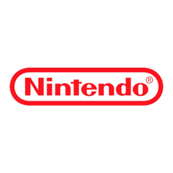 Nintendo Switch 2 Camera