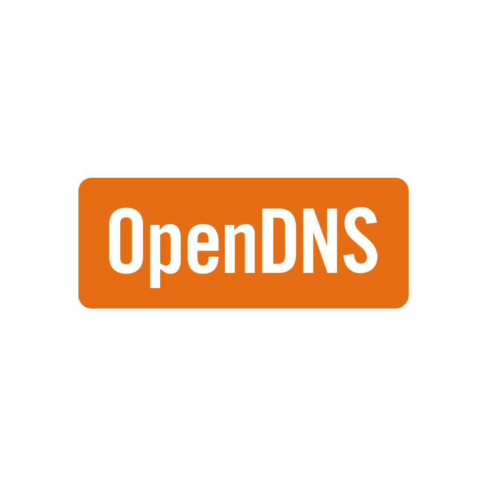 OpenDNS Acad Subscription 1YR *