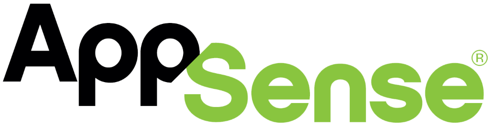 Appsense Performance Manager (Per Concurrent User) *