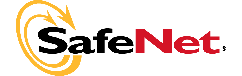 SafeNet MobilePASS