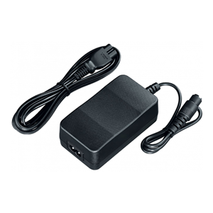 Canon Ac-E6n Ac Adapter