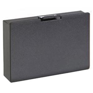 Star Micronics Star SM-T300i Battery Pack