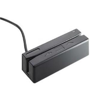 Advantech Usc-250 Series MSR Reader Usb