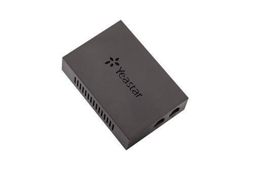 Yeastar 2-Port Ata FXS VoIP Gateway