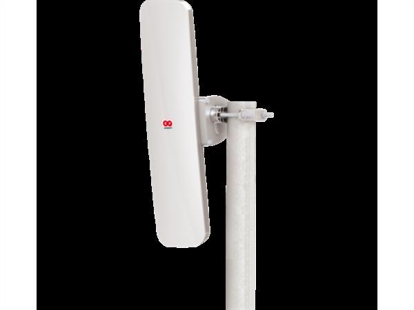 Generic 2.4GHz 14dBi 90 Deg Sector Antenna Secm290