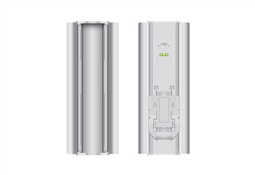 Ubiquiti 5GHz Mid Gain Titanium Sector Antenna AM-M-V5G-Ti