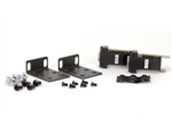 Opengear Rack Mount for Network Equipment