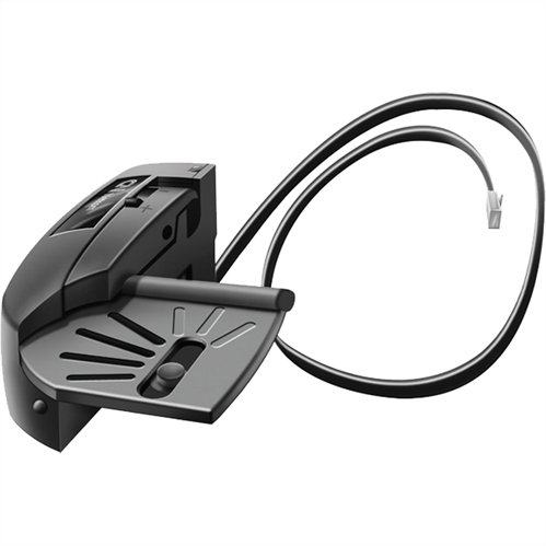 Jabra GN 1000 Remote Handset Lifter