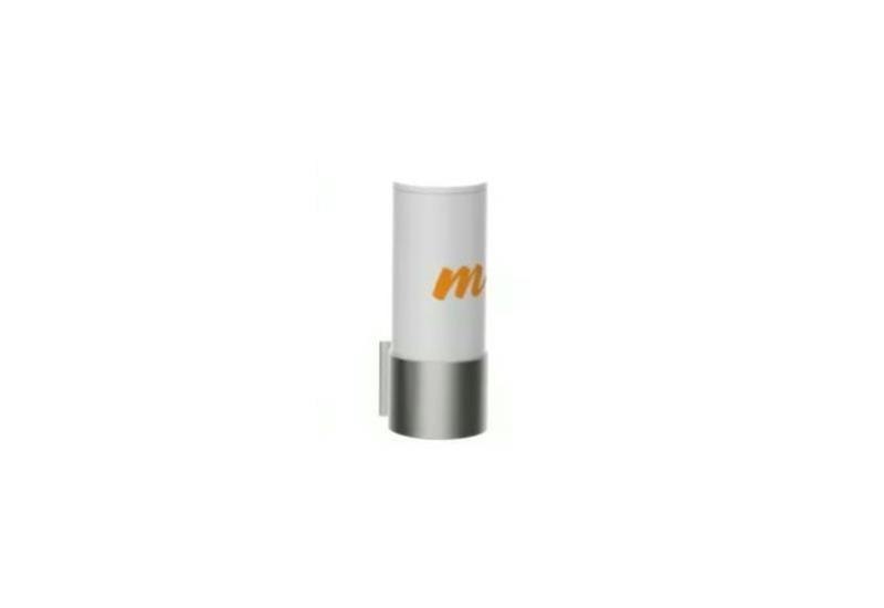 Mimosa A5-360 14dBi 4X4 Multi User-MIMO Access Point