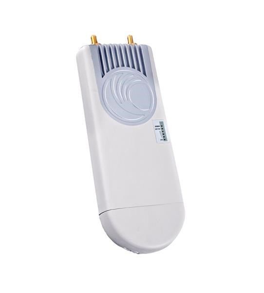 Cambium Epmp 1000 2.5GHz Cpe Connectorised Radio (Row)