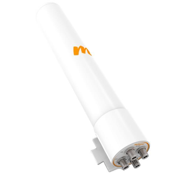 Mimosa N5-360 4.9-6.4GHz 360 Beamforming Antenna For A5c