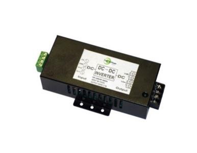 Tycon Power TP-VRHP-1256 Voltage Regulator 10-15VDC Inp...