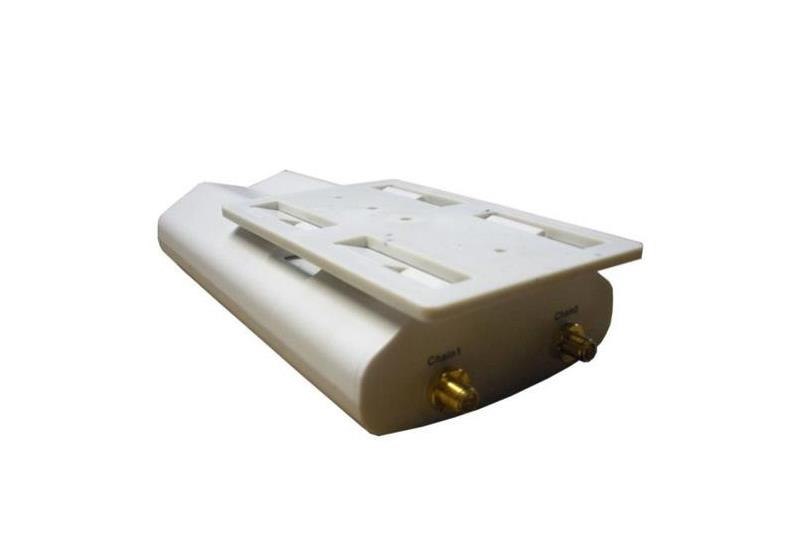 Elite Antennas Ubiquiti Rocket Mount Adapter