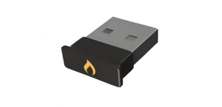 IgniteNet Linq Assist Bluetooth Module