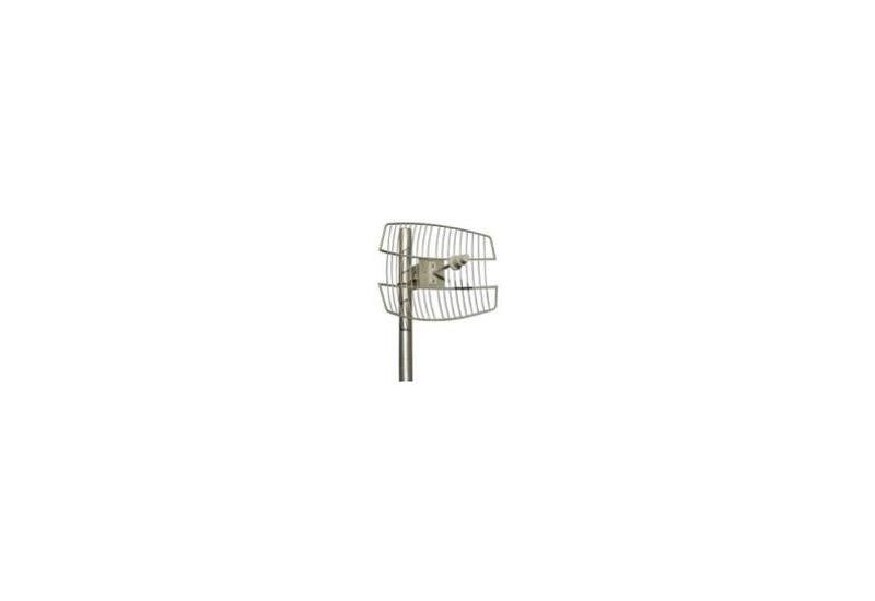 Laird Connectivity 5.8Ghz 29dBi Pacific Wireless Parabolic Grid Antenna