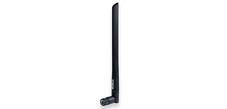 Teltonika Indoor Mobile Antenna With Sma Connector