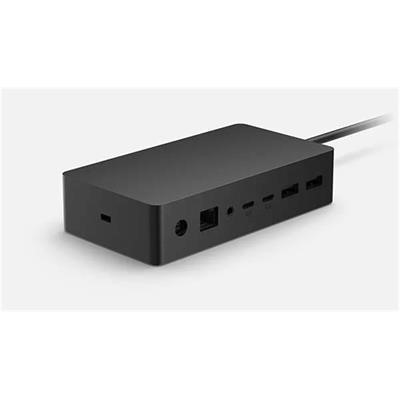 Microsoft Surface Dock 2 for Business