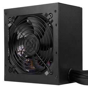 Silverstone Et750-G V1.2 750W Atx 80Plus Gold Psu 5YR WTY