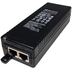 Sophos PoE Injector