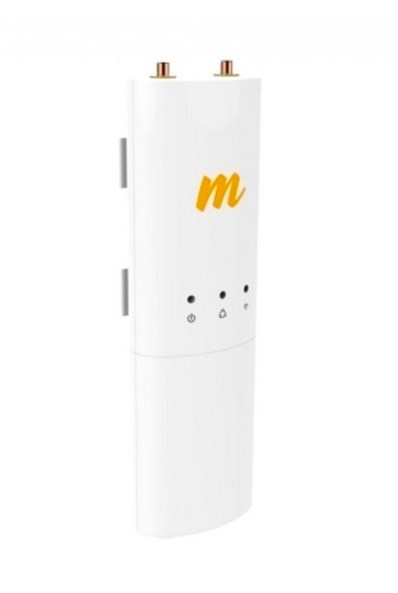 Mimosa Networks C5C Connectorized Client Radio (No PoE)