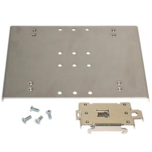 Shuttle Dir01 DIN-Rail Kit