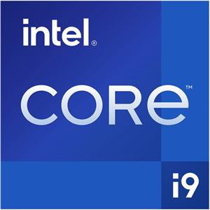 Intel Core i9 (13th Gen) i9-13900 Tetracosa-core (24 Core) 2 GHz Processor