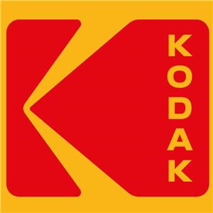 Kodak Canvas Matte 24" X 40 FT