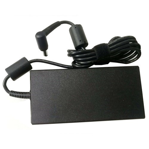 Acer Laptop Ac Adapter Charger Power Cord 230W 11.8A - KP.2300H.004