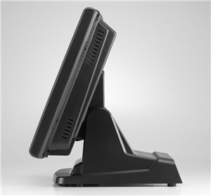 Advantech Usc-P05-B300 Barcode Scanner For Usc-360