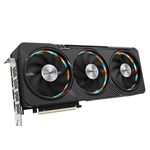 Gigabyte Nvidia GeForce RTX 4070 Super Gaming Oc 12GB GDDR6X Graphics Card 3 Slot - 1X 16 Pin Power (2X 8 Pin Power Adapter Included) - Minimum 700W Psu