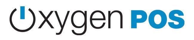 OxygenPOS Ltd