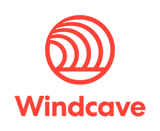 WindCave Ipp350
