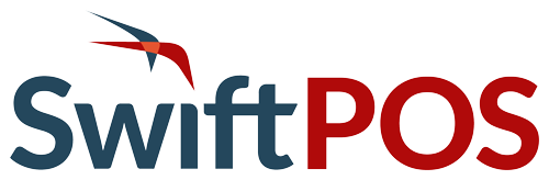 SwiftPOS Additional PC Client Access Licence (Per Concurrent Back Office User)