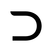 Dnero POS Initial Register