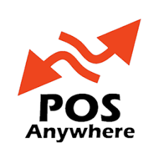 POSAnywhere