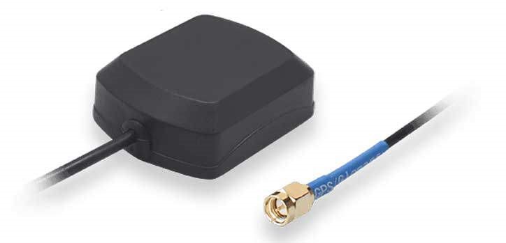 In Win IW-103-BLACK Gaming Computer Case