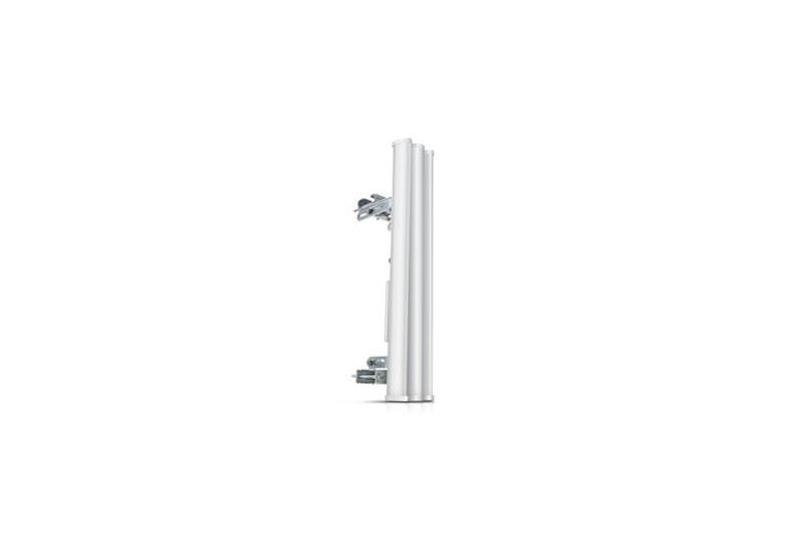 Ubiquiti AirMax 3G-18-120 3.5GHz 18dBi 120 Degree Sector Antenna