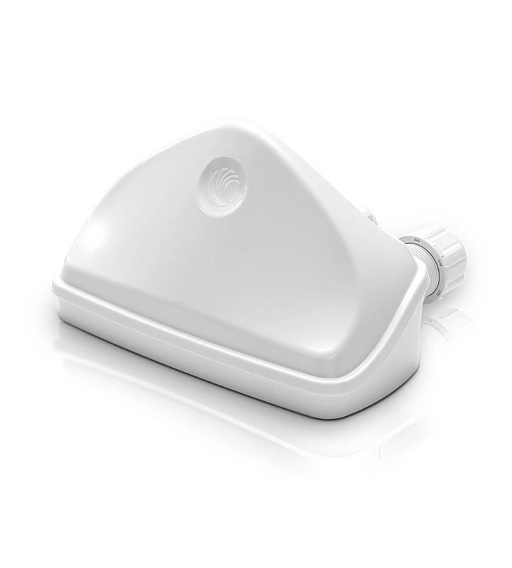 Cambium cnPulse SYNC Generator With CambiumSYNC