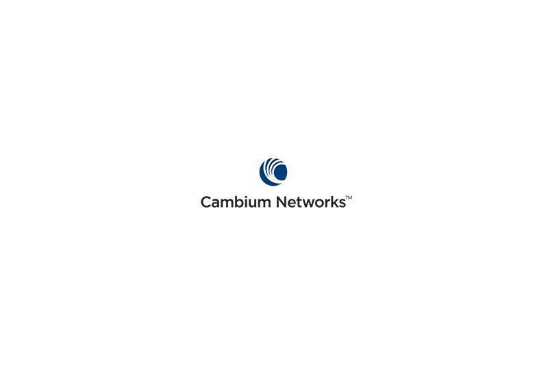 Cambium Cable Gland, Long, M25, 5-Pack