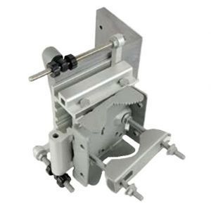 Cambium cnWave Precision Mounting Bracket For V3000 Client Node