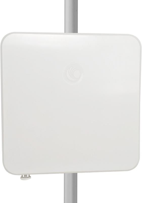 Cambium Epmp 5 GHz Force 300-19R Ip67 Ptp/Cpe Radio