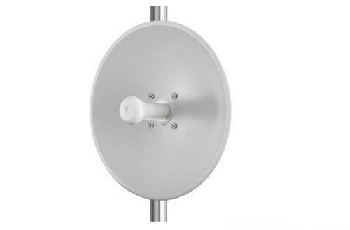 Cambium Epmp 5 GHz Force 300-25L High Gain Radio 6-Pack
